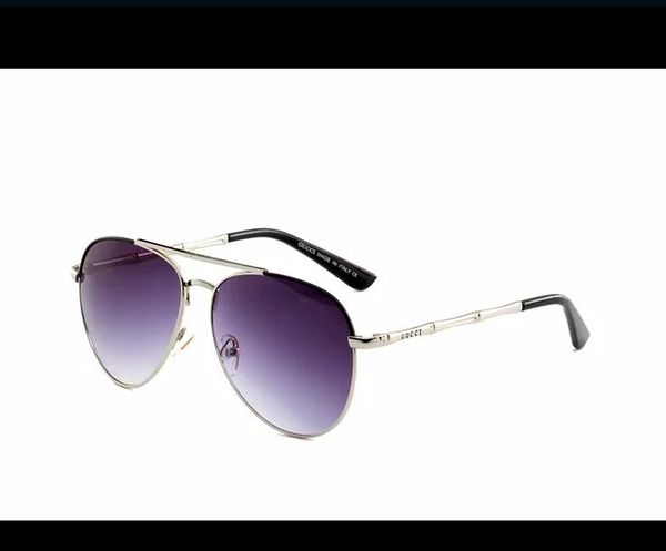 sun glasses women men fashion driving goggle sunglasses designer eyewear for mens womens eyewear 6728, Black
sun glasses women men fashion driving goggle sunglasses designer eyewear for mens womens eyewear 6728, Black