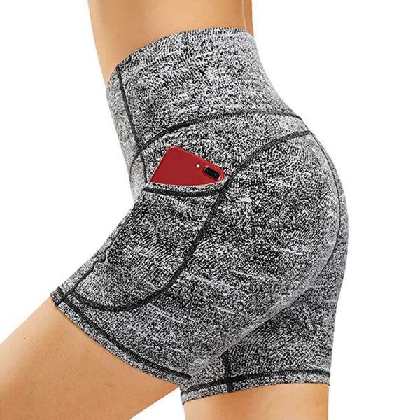 women's yoga shorts exercise high waist yoga pocket short training running shorts gym leggings fitness workout sportswear, White;red
women's yoga shorts exercise high waist yoga pocket short training running shorts gym leggings fitness workout sportswear, White;red