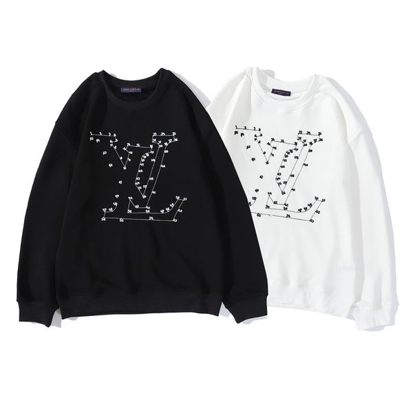20ss new designers europe france paris australian o-neck hoodies tshirt fashion men women t shirt casual cotton tee polos, White;black
20ss new designers europe france paris australian o-neck hoodies tshirt fashion men women t shirt casual cotton tee polos, White;black