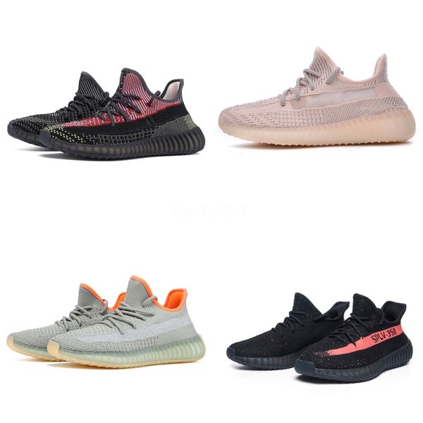 lzxgsj 2020 spring summer women eelless flats soes canvas soes low slip-onfemale flats summer slippers casual sneakers#515
lzxgsj 2020 spring summer women eelless flats soes canvas soes low slip-onfemale flats summer slippers casual sneakers#515