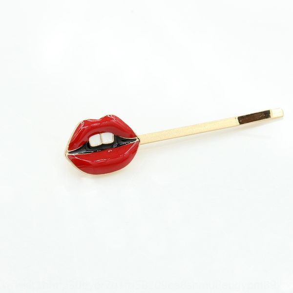 flndd fashion hair lip and eye side clip oil drop accessories headdress pearl headdress pearl hairpin 2 yuan store accessories children', Slivery;white 
flndd fashion hair lip and eye side clip oil drop accessories headdress pearl headdress pearl hairpin 2 yuan store accessories children', Slivery;white