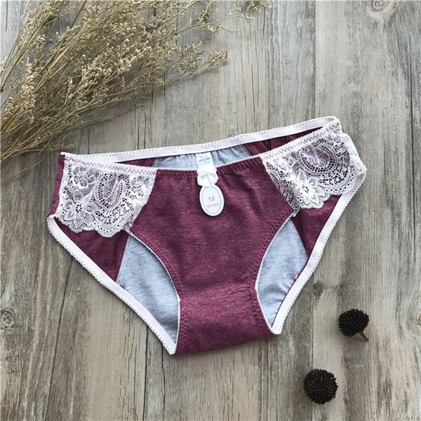 women female briefs panties brand lace underwear womens cotton underware for lady lingerie intimates#292775, Black;pink
women female briefs panties brand lace underwear womens cotton underware for lady lingerie intimates#292775, Black;pink