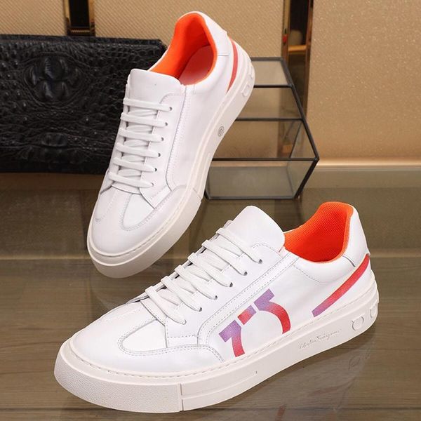 mens shoes lightweight fashion classic shoes lace -up plus size luxury sports men shoes vintage sneakers herren sportschuhe, Black 
mens shoes lightweight fashion classic shoes lace -up plus size luxury sports men shoes vintage sneakers herren sportschuhe, Black