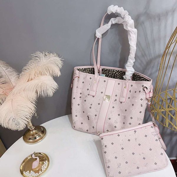 2020 new package mother of one a sum of women's shoulder shopping bag of large capacity female bags handbags women
2020 new package mother of one a sum of women's shoulder shopping bag of large capacity female bags handbags women