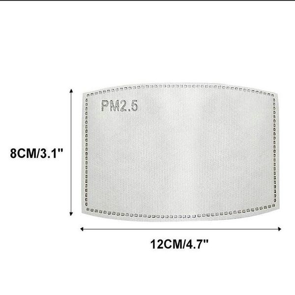 face mask pitta masks haze pollen dust allergen filter face masks pm25 face mask pitta masks haze sweet07 drbkk
face mask pitta masks haze pollen dust allergen filter face masks pm25 face mask pitta masks haze sweet07 drbkk