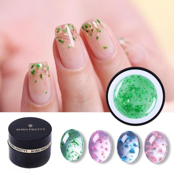 born pretty 5ml transparent petals uv nail polish gel fast dry varnish lacquer 2020 nail art tips design manicure diy paint, Red;pink
born pretty 5ml transparent petals uv nail polish gel fast dry varnish lacquer 2020 nail art tips design manicure diy paint, Red;pink