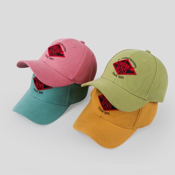 season new men' sun hat children' korean fashion casual baseball baseball cap cap tide brand sun hat, Blue;gray
season new men' sun hat children' korean fashion casual baseball baseball cap cap tide brand sun hat, Blue;gray