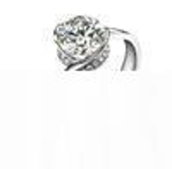 brief цветок 0,8 ct sona синтетические ювелирные изделия бриллиантовое кольцо обручальное 925 серебро белое золото 18 карат позолоченный обр, Golden;silver
brief цветок 0,8 ct sona синтетические ювелирные изделия бриллиантовое кольцо обручальное 925 серебро белое золото 18 карат позолоченный обр, Golden;silver