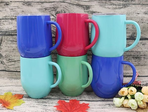 egg cup wine glass with handle coffee mug 12oz stainless steel insulated vacuum double wall thermo ing
egg cup wine glass with handle coffee mug 12oz stainless steel insulated vacuum double wall thermo ing