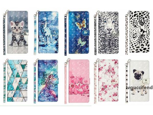 3d leather wallet case for samsung note 20 pro a21s a41 a31 lg stylo 6 5 k51 g8 wolf cat leopard marble flower flip cover card slot id stand
3d leather wallet case for samsung note 20 pro a21s a41 a31 lg stylo 6 5 k51 g8 wolf cat leopard marble flower flip cover card slot id stand