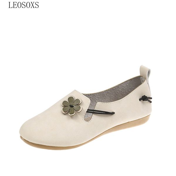 shoes for women 2020 slip on casual loafers women moccasins woman round toe comfort platform female flats ladies elegant shoes, Black
shoes for women 2020 slip on casual loafers women moccasins woman round toe comfort platform female flats ladies elegant shoes, Black