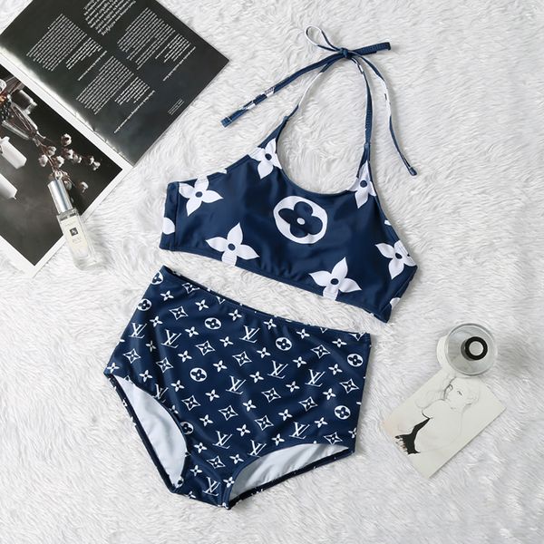 designer bathing suits swimsuit sleeve bottoming shirt swimwear bikini designers swimsuit bandage bathing suits one piece swimwear
designer bathing suits swimsuit sleeve bottoming shirt swimwear bikini designers swimsuit bandage bathing suits one piece swimwear