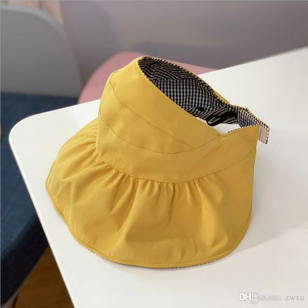 summer 2019 children sun hat girls fashion trend hat baby half naked children leisure fashion sunscreen hat, Blue;gray
summer 2019 children sun hat girls fashion trend hat baby half naked children leisure fashion sunscreen hat, Blue;gray