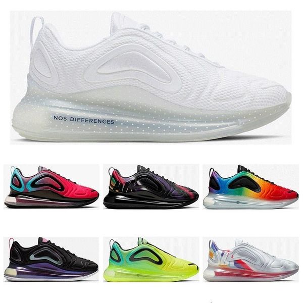 new running shoes for mens multicolor white university red be true metallic silver volt womens sports sneaker trainers size36-45
new running shoes for mens multicolor white university red be true metallic silver volt womens sports sneaker trainers size36-45