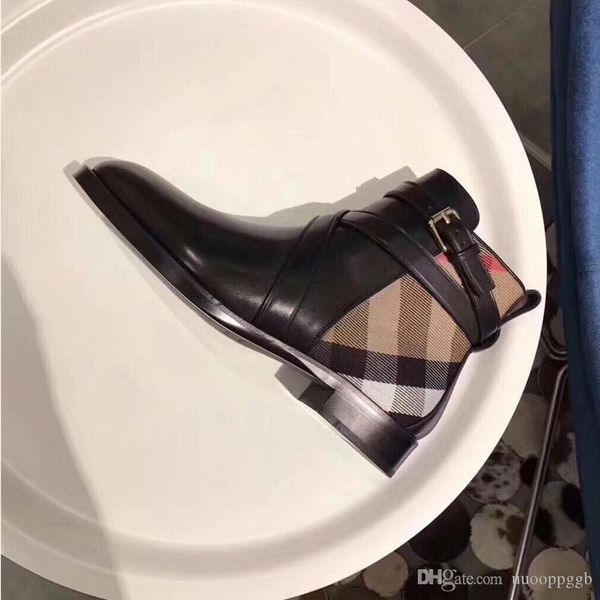 2020z new official website synchronous release of luxury women's casual fashion boots, outdoor travel casual boots, fast delivery, Black
2020z new official website synchronous release of luxury women's casual fashion boots, outdoor travel casual boots, fast delivery, Black
