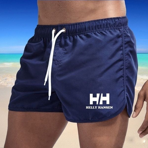 klg8s men's trendy beach and quick-drying multicolor three-point men'sprinting men's sports trendy beach and shorts quick-dry
klg8s men's trendy beach and quick-drying multicolor three-point men'sprinting men's sports trendy beach and shorts quick-dry