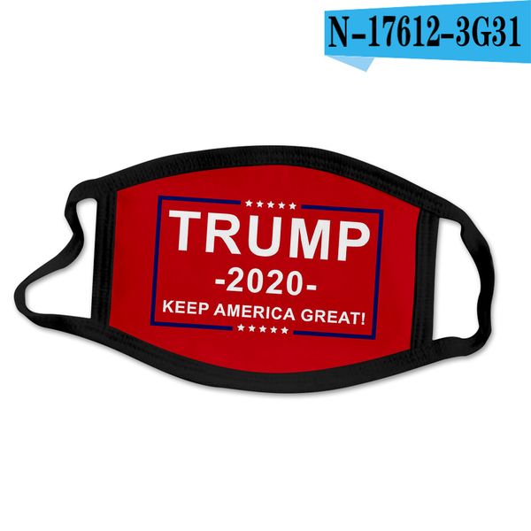 2020 новой trump маски моющихся американского избирательной печать пыл бандан vw10 16 стиль свободной перевозки груза dhl
2020 новой trump маски моющихся американского избирательной печать пыл бандан vw10 16 стиль свободной перевозки груза dhl