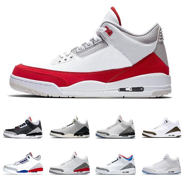 discount black cement reflective men basketball shoes katrina tinker jth nrg rivals mocha mens trainer athletic sports sneakers size 8-13
discount black cement reflective men basketball shoes katrina tinker jth nrg rivals mocha mens trainer athletic sports sneakers size 8-13