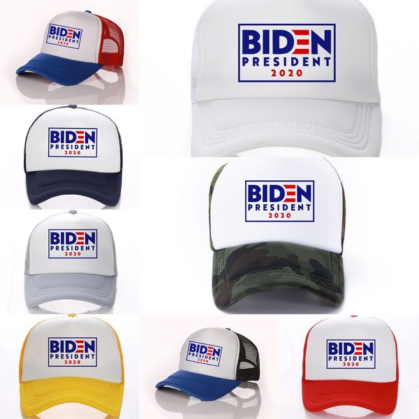 5mhy2 joe hats baseball hat american 5styles adjustable baseball biden outdoor letter printed president 2020 party hat election, Blue;gray
5mhy2 joe hats baseball hat american 5styles adjustable baseball biden outdoor letter printed president 2020 party hat election, Blue;gray