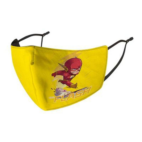 america mask captain reusable day with mouth washable masks supply face 2 america captain in price ships fashion 1 masks lmkit
america mask captain reusable day with mouth washable masks supply face 2 america captain in price ships fashion 1 masks lmkit