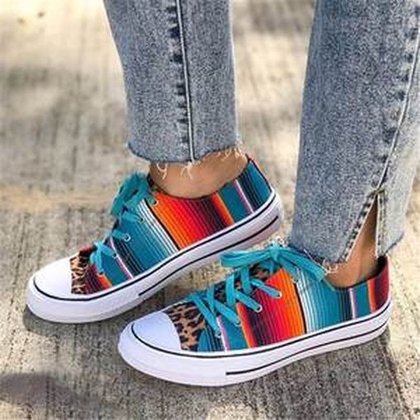 new casual canvas vulcanize women's shoes slip on walking breathable ladies sport sneakers female flats outdoor footwear size 43, Black
new casual canvas vulcanize women's shoes slip on walking breathable ladies sport sneakers female flats outdoor footwear size 43, Black