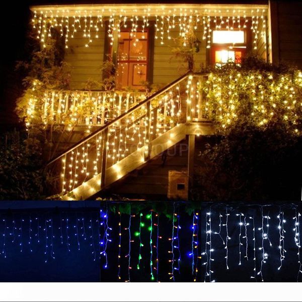 110v 220v 8x0.65m led string light garden handrail holiday led wedding party xmas fairy string lights led christmas decoration night light
110v 220v 8x0.65m led string light garden handrail holiday led wedding party xmas fairy string lights led christmas decoration night light