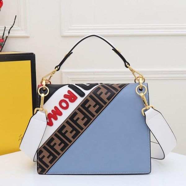 vintage fashion women retro leather shoulder small flap crossbody bag luxury designer women handle totes messenger bags bolso bandolera
vintage fashion women retro leather shoulder small flap crossbody bag luxury designer women handle totes messenger bags bolso bandolera