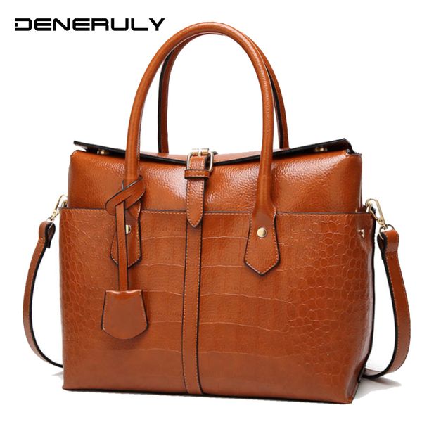 luxury handbags women bags designer leather tote bag high capacity crossbody bags women black leather shoulder bag
luxury handbags women bags designer leather tote bag high capacity crossbody bags women black leather shoulder bag