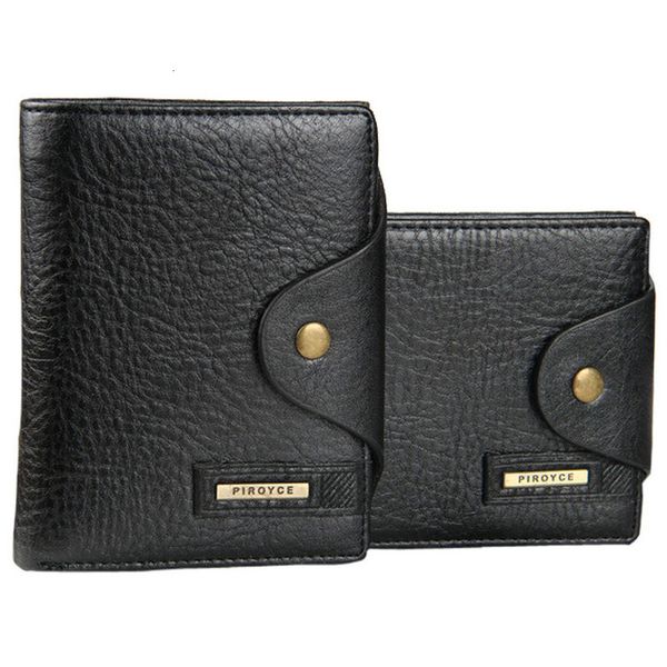 genuiner leather men's wallet with coin pocket zipper man money bag hasp credit card holder purse for male, Red;black
genuiner leather men's wallet with coin pocket zipper man money bag hasp credit card holder purse for male, Red;black