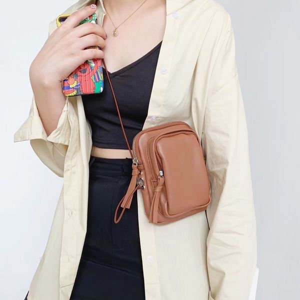 горячие мини crossbody телефон сумка pu кожа мягкая сумка женщины плечо марка chest сумки роскошные талии япония стиль кошелек всего продажа
горячие мини crossbody телефон сумка pu кожа мягкая сумка женщины плечо марка chest сумки роскошные талии япония стиль кошелек всего продажа