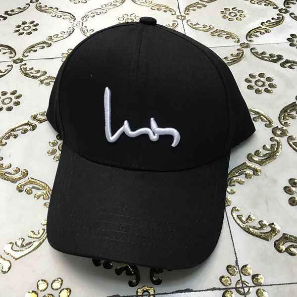 new arrivals 2020 fashion brand baseball cap fitted hat casual cap gorras 5 panel hip hop snapback hats wash cap for men women unisex, Blue;gray
new arrivals 2020 fashion brand baseball cap fitted hat casual cap gorras 5 panel hip hop snapback hats wash cap for men women unisex, Blue;gray