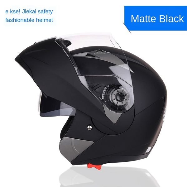 motorcycle helmets helmet full cover double lens men and women electric car locomotive
motorcycle helmets helmet full cover double lens men and women electric car locomotive