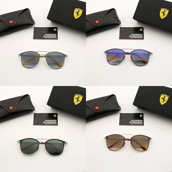 round sunglasses big frame sunglasses for women vintage oversize sun glasses female black men gradient eyewear#696, Blue
round sunglasses big frame sunglasses for women vintage oversize sun glasses female black men gradient eyewear#696, Blue