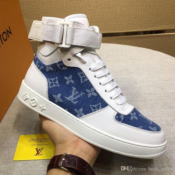 trainer sneaker boot mens shoes new arrival autumn and winter lightweight casual shoes plus size lace -up sports men shoes fashion sneakers
trainer sneaker boot mens shoes new arrival autumn and winter lightweight casual shoes plus size lace -up sports men shoes fashion sneakers