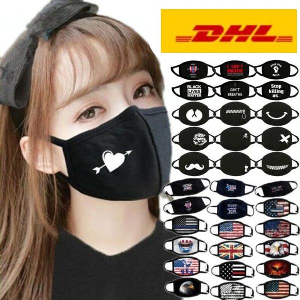 Donald Trump Face Mask Mouth Masks Funny Anti-Dust Cotton USA Masks Woman Men Unisex Fashion Winter Warm Washable
Donald Trump Face Mask Mouth Masks Funny Anti-Dust Cotton USA Masks Woman Men Unisex Fashion Winter Warm Washable