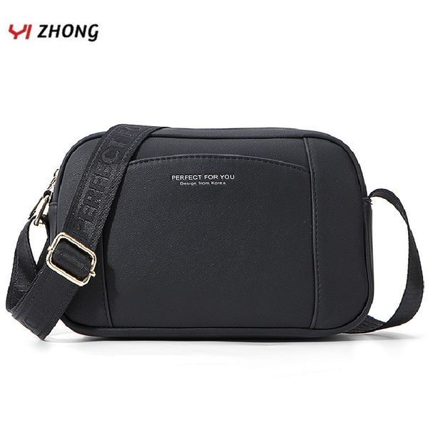 yizhong простые кожа роскошные сумки на ремне crossbody сумки для женщин многофункциональный bucket сумка ladies chest сак
yizhong простые кожа роскошные сумки на ремне crossbody сумки для женщин многофункциональный bucket сумка ladies chest сак