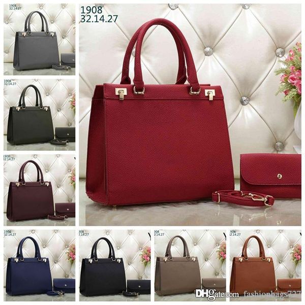 2019 women handbag bags ladies designer handbag lady clutch purse retro shoulder bag fashion chain shoulder crossbody leather pu q
2019 women handbag bags ladies designer handbag lady clutch purse retro shoulder bag fashion chain shoulder crossbody leather pu q