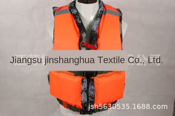 8nmhu brocade 87-styletraining camouflage prevention and fighting double-sided brocade 87-styletraining camouflage life jacket flood s
8nmhu brocade 87-styletraining camouflage prevention and fighting double-sided brocade 87-styletraining camouflage life jacket flood s