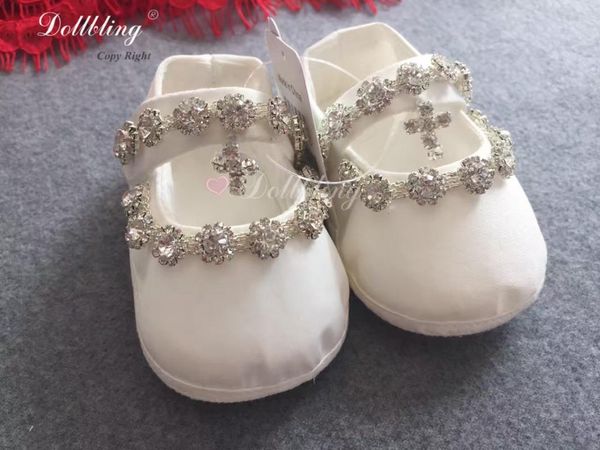 chinese red outfit dress match baby shoes posh luxury sparkle bling unique infant baptism crib shoes keepsake uk delivery
chinese red outfit dress match baby shoes posh luxury sparkle bling unique infant baptism crib shoes keepsake uk delivery