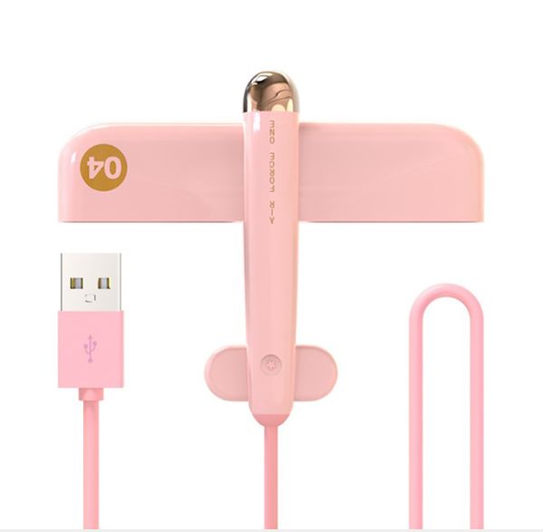 amazon custom logo high-speed usb extender with 4 usb ports in one line, usb charger cable supports simultaneous use of multiple devices 
amazon custom logo high-speed usb extender with 4 usb ports in one line, usb charger cable supports simultaneous use of multiple devices