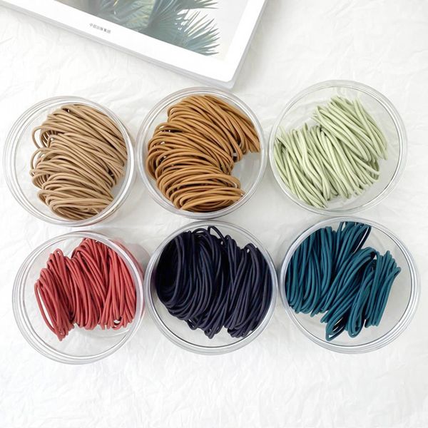 100шт девочки детские аксессуары для волос hairband hairband диапазона волос, Slivery;white
100шт девочки детские аксессуары для волос hairband hairband диапазона волос, Slivery;white