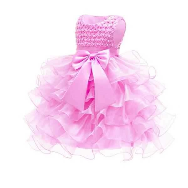 ht70315 princess organza ruched девушки цветка платья без рукавов с жемчугом и лук 2020 vestidos de primera comunion, Red;yellow 
ht70315 princess organza ruched девушки цветка платья без рукавов с жемчугом и лук 2020 vestidos de primera comunion, Red;yellow