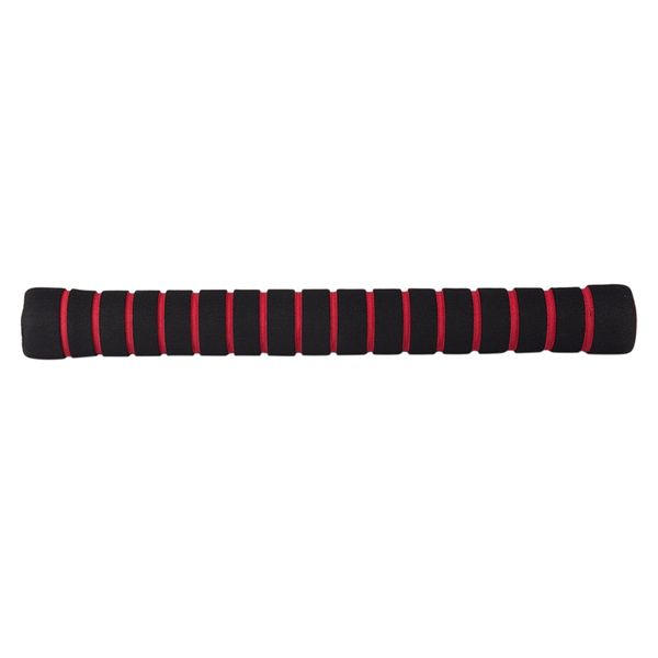 40cm dumbbell connecting rod barbell connector bar weightlifting accessories for home gym
40cm dumbbell connecting rod barbell connector bar weightlifting accessories for home gym