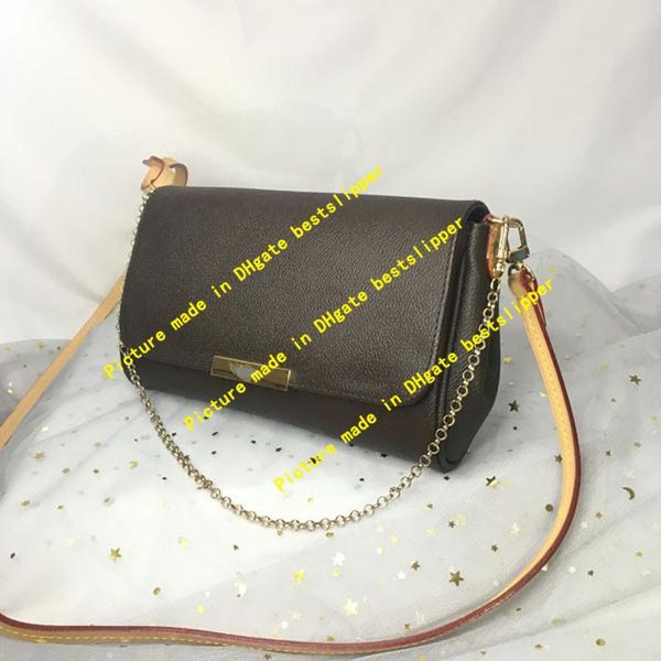 40717 40718 горячих продают pochette фаворит eva сумка для женщин классического тотализатора цепи сумки мода дальнозоркости кошелек lady cro
40717 40718 горячих продают pochette фаворит eva сумка для женщин классического тотализатора цепи сумки мода дальнозоркости кошелек lady cro