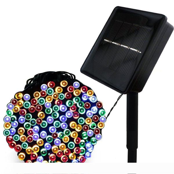 led strings solar led string lights christmas lights,72ft lighting for outdoor, lawn, landscape, fairy lighting
led strings solar led string lights christmas lights,72ft lighting for outdoor, lawn, landscape, fairy lighting