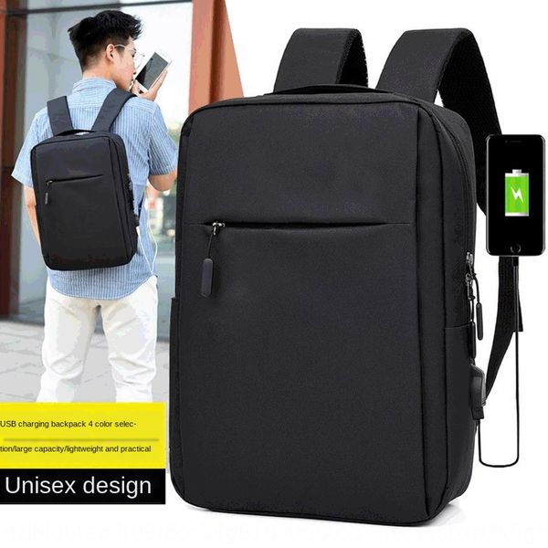 xzsv7 2020 new business leisure lapfashion multifunctional usb rechargeable student 2020 new business leisure lapbag notebook notebo
xzsv7 2020 new business leisure lapfashion multifunctional usb rechargeable student 2020 new business leisure lapbag notebook notebo
