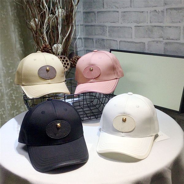 2020 new baseball cap visor casquette women men adjustable hat hip hop snapback cap outdoor sport hats, Blue;gray
2020 new baseball cap visor casquette women men adjustable hat hip hop snapback cap outdoor sport hats, Blue;gray