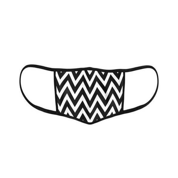 2016 made in the usa layer cotton reusable face mask with graphics bethegood white 2 layer cotton reusable face mask with graphics wqtxx
2016 made in the usa layer cotton reusable face mask with graphics bethegood white 2 layer cotton reusable face mask with graphics wqtxx