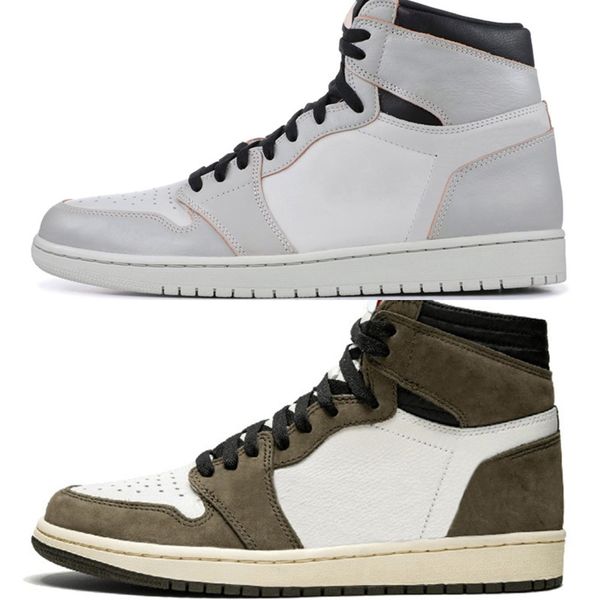 scotts jumpman travis new 1 1s men women basketball shoes bloodline fearless spiderman chiw1wo
scotts jumpman travis new 1 1s men women basketball shoes bloodline fearless spiderman chiw1wo