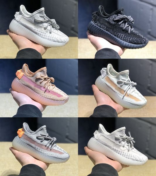 baby kids shoes clay v2 running shoes static reflective boy girl kanye west beluga 2.0 sneakers toddler trainer children athletic shoes, Black
baby kids shoes clay v2 running shoes static reflective boy girl kanye west beluga 2.0 sneakers toddler trainer children athletic shoes, Black